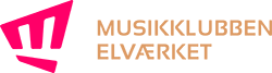 logo musikklubben
